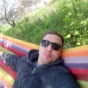  ,   , 44 ,   ,   , c 