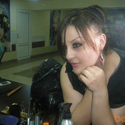  ,   , 38 ,   