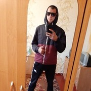  ,   , 28 ,   ,   , c , 
