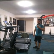 ,   , 27 ,   ,   