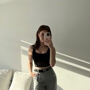 ���������� ������-��-����, �����