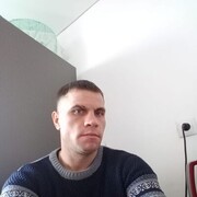  ,   , 39 ,   ,   , c , 