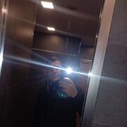 ���������� ������, ���� ������� �������, 33 ����, ������������ ��� ������, ����� � ���������