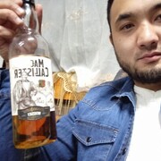  ,   SuleimenKais, 32 ,   ,   