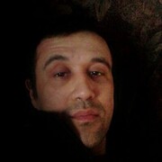 ���������� ���������, ���� ������� �����, 40 ���, ������������ ��� ������, ����� � ���������, c�������� ���������, ���������