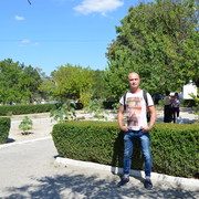  ,   , 35 ,     , c 