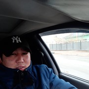  ,  , 34