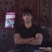 ���������� ���������, ���� ������� �����, 40 ���, ������������ ��� ������, ����� � ���������, c�������� ���������