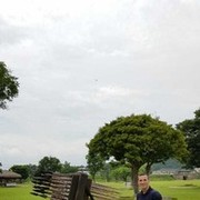 ���������� ����, ���� ������� Amid, 43 ����, ������������ ��� ������, ����� � ���������, c�������� ���������