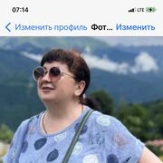 ���������� �����, ���� ������� �������, 55 ���, ������������ ��� ������, ����� � ���������