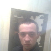  ,   Aleksey, 34 ,  