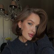  ,  , 27
