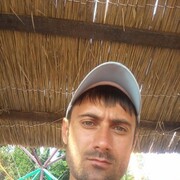  --,   , 38 ,   ,   , c 