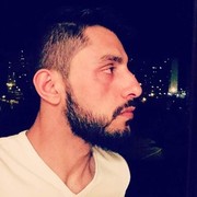  ,   Farhad, 30 ,   ,   , c 