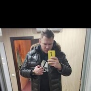  ,   , 35 ,   ,   , c 