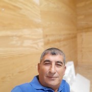  ,   Klncal, 55 ,   ,   , c 