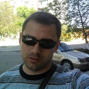  ,  , 43