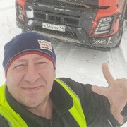  ,   , 46 ,   ,   , c , 