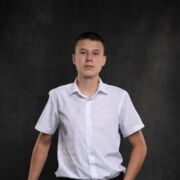   ,  , 18