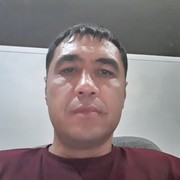  ,   Rustam, 45 ,     , c 