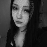 ���������� �������, ��������