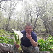 ���������� ������-�������, ������� Alex, 50