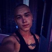 ���������� ��������, ���� ������� Makar, 28 ���, ������������ ��� ������, ����� � ���������