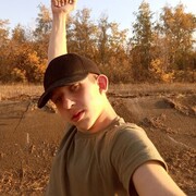 ���������� ������, ���� ����� ������, 25 ���, ������������ ��� ������, ����� � ���������