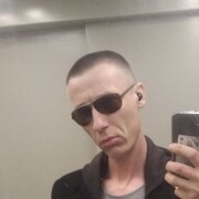 ���������� �������������, ������� �����, 43