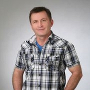  Trier,   , 60 ,   