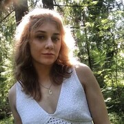 Знакомства Петродворец, девушка Елизавета, 31