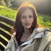 ���������� ������, ���� ������� �����, 34 ����, ������������ ��� c�������� ���������