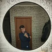  -,  , 19