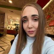 ���������� �������, ����