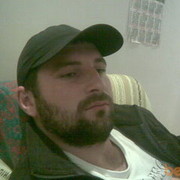  ,   Martur, 38 ,   