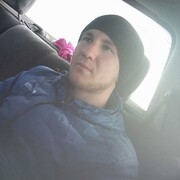  ,  , 27
