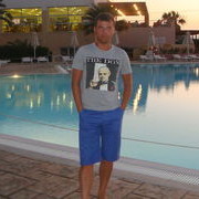 ���������� �������, ���� ������� Oleg, 45 ���, ������������ ��� ������, ����� � ���������, c�������� ���������