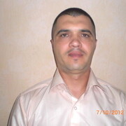  ,  Semen, 52