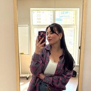 ���������� �����-���������, �����