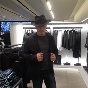 ���������� �����-��������, ���� ������� Oleg, 42 ����, ������������ ��� ������, ����� � ���������, c�������� ���������