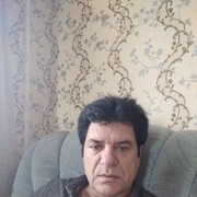 ���������� �������, ���� ������� �����, 45 ���, ������������ ��� ������, ����� � ���������, c�������� ���������