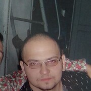 ���������� ������, ���� ������� ������, 41 ���, ������������ ��� ������, ����� � ���������