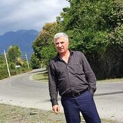 ���������� �������, ���� ������� �����, 55 ���, ������������ ��� ������, ����� � ���������