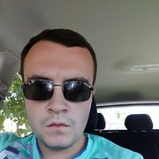  ,  , 30