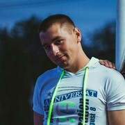  Cerny Most,   YRIY, 37 ,   ,   , c 