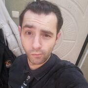  ,   , 28 ,     , c 