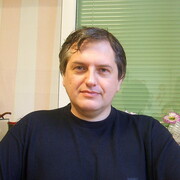  ,   , 62 ,     , c 
