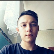  ,  , 25