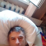  ,   , 51 ,   ,   