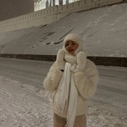 ���������� ������, �����